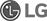1200px-LG_logo_(2015).svg